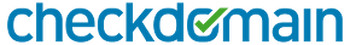 www.checkdomain.de/?utm_source=checkdomain&utm_medium=standby&utm_campaign=www.smava.design